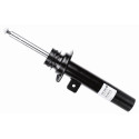 Ammortizzatore SACHS 318 292