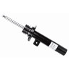 Ammortizzatore SACHS 318 292