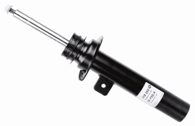 Ammortizzatore SACHS 318 292