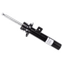 Ammortizzatore SACHS 318 293