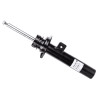 Ammortizzatore SACHS 318 293