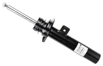 Ammortizzatore SACHS 318 293