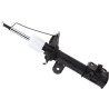 Ammortizzatore SACHS 318 310