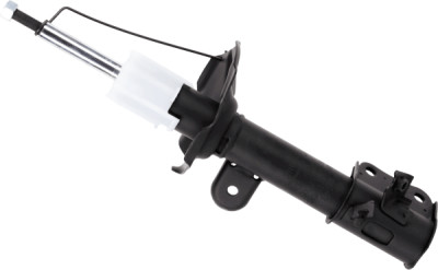 Ammortizzatore SACHS 318 310