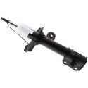 Ammortizzatore SACHS 318 311