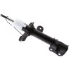 Ammortizzatore SACHS 318 311