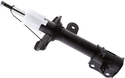 Ammortizzatore SACHS 318 311