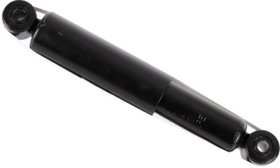 Ammortizzatore SACHS 318 312