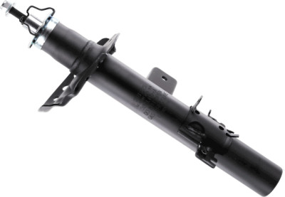 Ammortizzatore SACHS 318 315