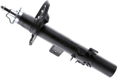 Ammortizzatore SACHS 318 316