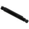 Ammortizzatore SACHS 318 326
