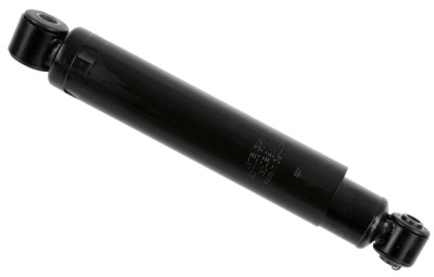 Ammortizzatore SACHS 318 326