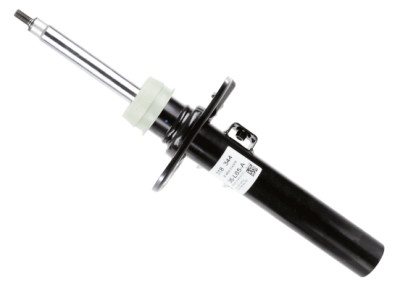 Ammortizzatore SACHS 318 344