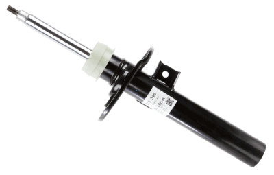 Ammortizzatore SACHS 318 345
