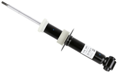 Ammortizzatore SACHS 318 349