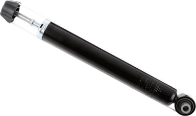 Ammortizzatore SACHS 318 508