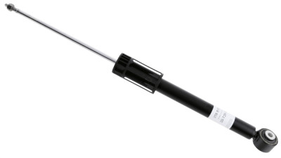 Ammortizzatore SACHS 318 816