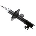 Ammortizzatore SACHS 318 894