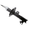 Ammortizzatore SACHS 318 894