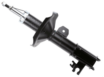 Ammortizzatore SACHS 318 894