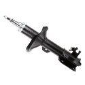 Ammortizzatore SACHS 318 895