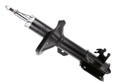 Ammortizzatore SACHS 318 895