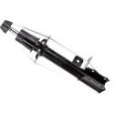 Ammortizzatore SACHS 318 896
