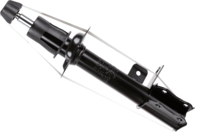Ammortizzatore SACHS 318 896