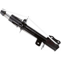 Ammortizzatore SACHS 318 897