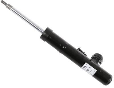 Ammortizzatore SACHS 319 000