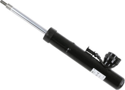 Ammortizzatore SACHS 319 001