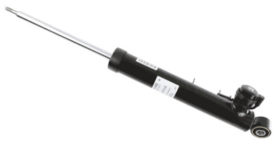 Ammortizzatore SACHS 319 002
