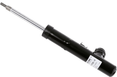 Ammortizzatore SACHS 319 004