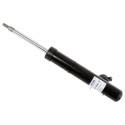 Ammortizzatore SACHS 319 005