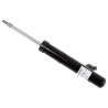 Ammortizzatore SACHS 319 005