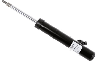 Ammortizzatore SACHS 319 005