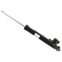 Ammortizzatore SACHS 319 006