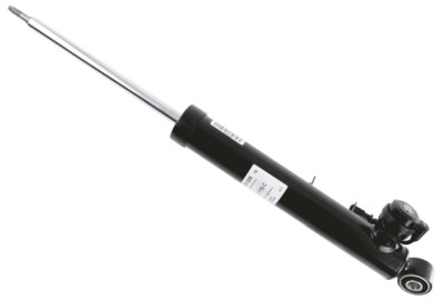 Ammortizzatore SACHS 319 006