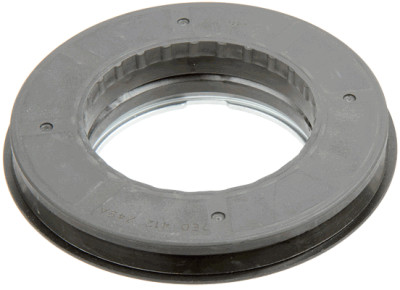 Cuscinetto a rulli, colonna di sospensione SACHS 801 055