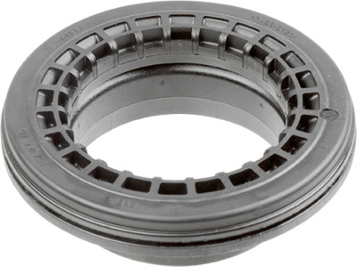 Cuscinetto a rulli, colonna di sospensione SACHS 801 056
