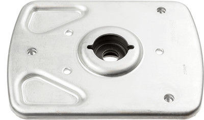 Cuscinetto per colonna di sospensione SACHS 801 057