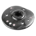 Cuscinetto per colonna di sospensione SACHS 801 059