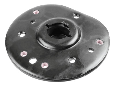 Cuscinetto per colonna di sospensione SACHS 801 059