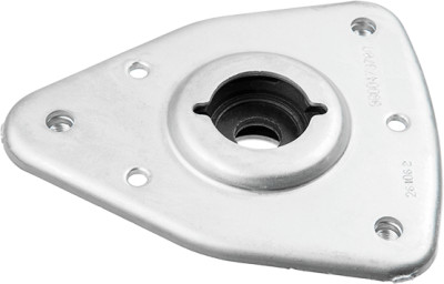Cuscinetto per colonna di sospensione SACHS 801 061