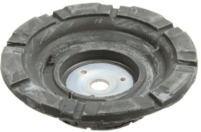 Cuscinetto per colonna di sospensione SACHS 803 104
