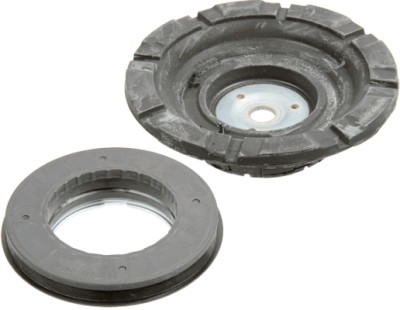 Kit di riparazione, supporto colonna ammortizzante SACHS 803 105