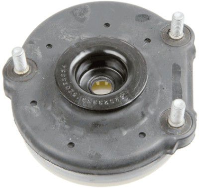 Cuscinetto per colonna di sospensione SACHS 803 125