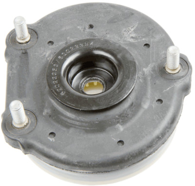 Cuscinetto per colonna di sospensione SACHS 803 126