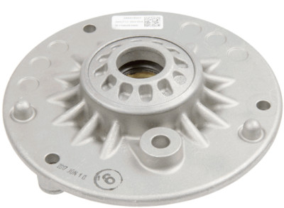 Cuscinetto per colonna di sospensione SACHS 803 161
