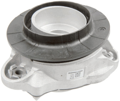 Cuscinetto per colonna di sospensione SACHS 803 167